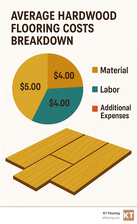 Shaw Hardwood Flooring: 10 Best Stunning Options in 2025