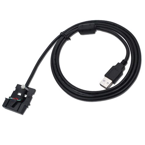 Image result for XPR4550 Programming