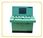 PLC and SCADA Panels, Power Distribution Boards, VFD / Mimic Panels