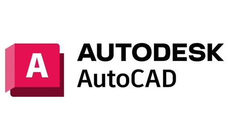 Image result for AutoCAD Program