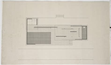 Moma Floor Plan