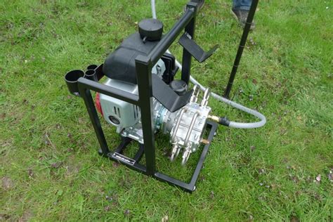 Image result for DPL Testing