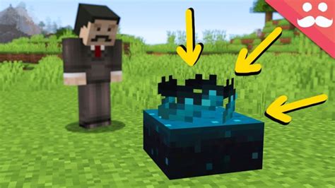 Minecraft Deep Dark Release Date, Locations & More