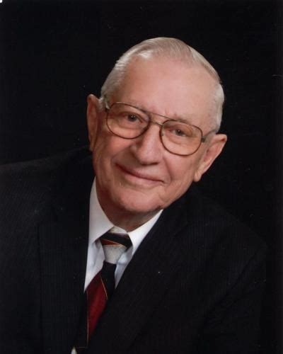 Lyndon Lynch Obituary (2024) - Ripon, WI - Butzin-Marchant Funeral Home ...