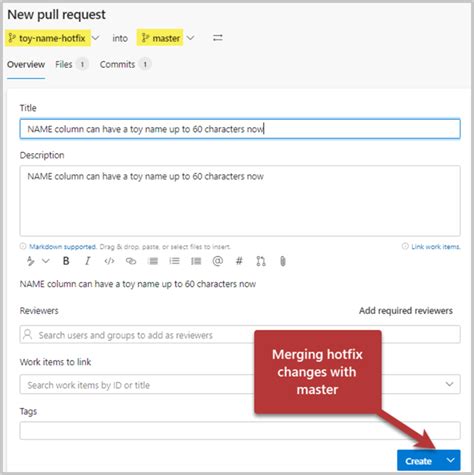 Image result for Hotfix Testing Workflow