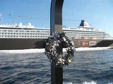 WATER-BUS - All You Need to Know BEFORE You Go 2026 (with Photos ...