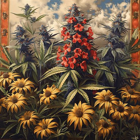 Discover Spanish For Weed: Mota Guide