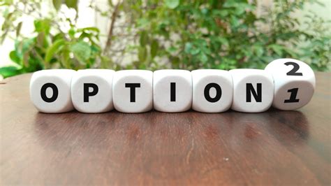 Financing Options Available 的图像结果