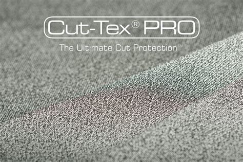Cut-Tex Pro | textile network | Internationales Magazin für die ...