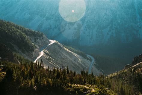 Image result for Beartooth Highway Motorcycle Ride