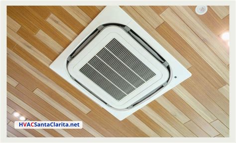 Image result for Insulating Ceiling Mini Split Systems