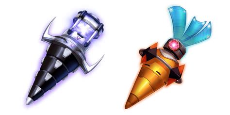 Image result for Pegaxy Tutorial