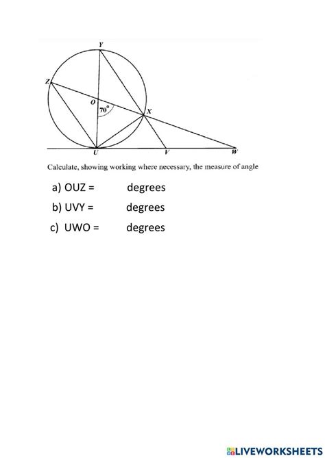 Image result for CSEC Math Worksheets