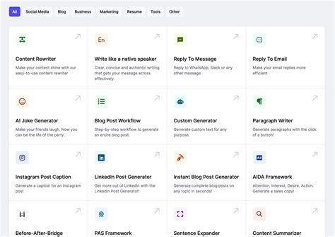 Image result for Computer Science Java Code Generator