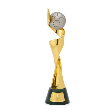 World Cup Trophy 的图像结果