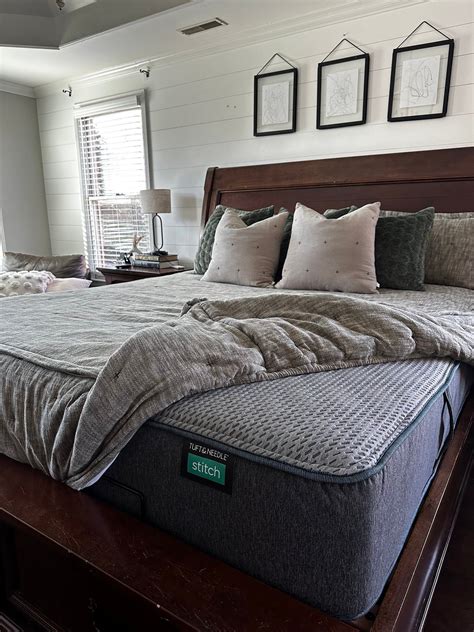 Rooms To Go | Furniture Stores, Huntsville, AL