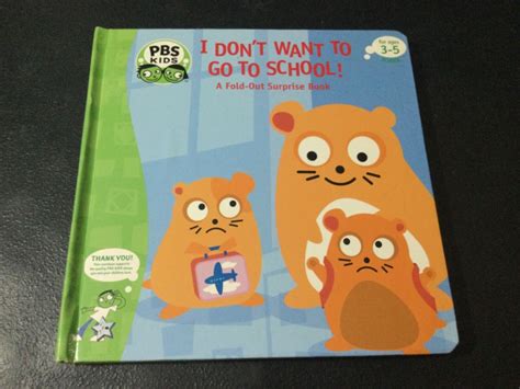 Image result for Program Break 2006 Episodes