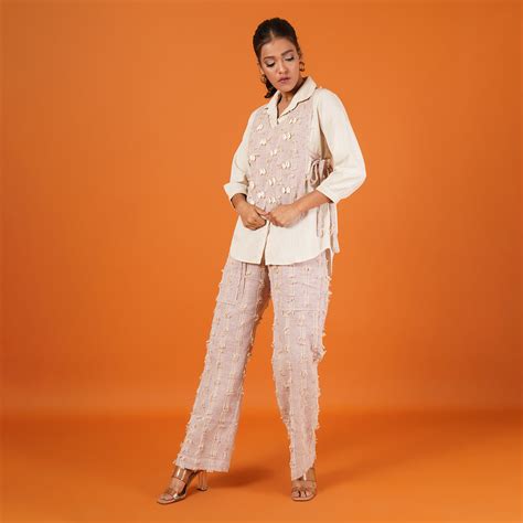 Dresses – Kalaloom