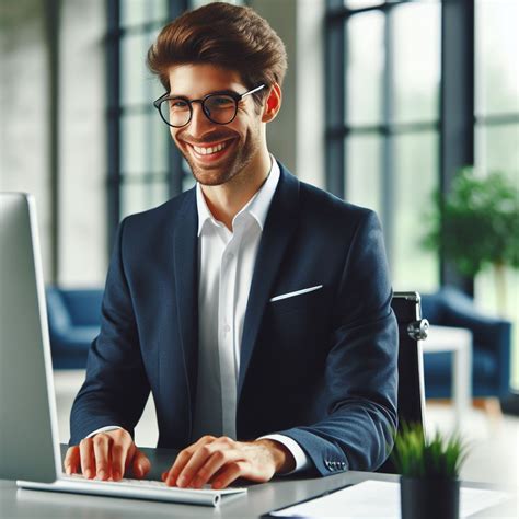 Accounting Salaries in Canada: 2024 Overview