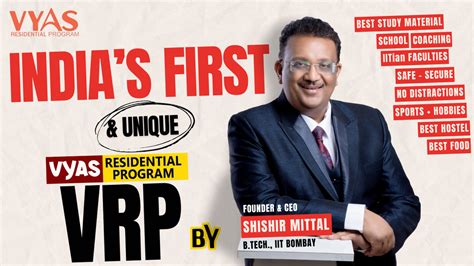 Chemistry By Shishir Mittal Sir (SM Sir)