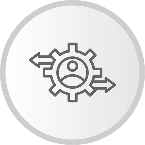 Embedded Change Vector Icon 的图像结果