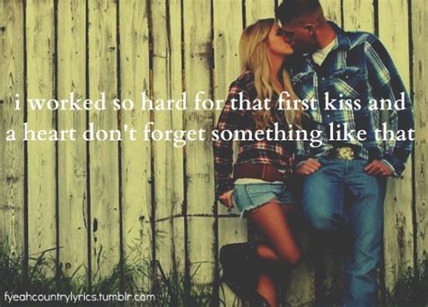 Country Love Quotes 的图像结果