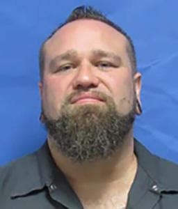 Nicholas L Remmers, a registered Sexual Offender or Predator in ...