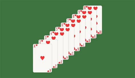 Image result for Eight Off FreeCell