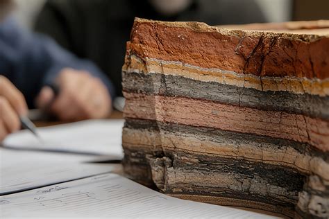 Image result for CIM Compilation