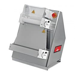 Dough Opening Machines Prices - Cafemarkt