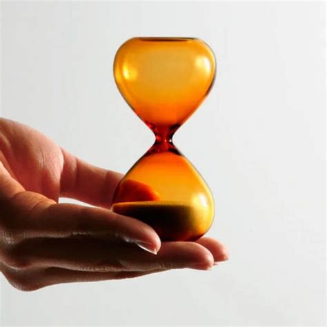 Buy Sand Timer Online In India - Etsy India