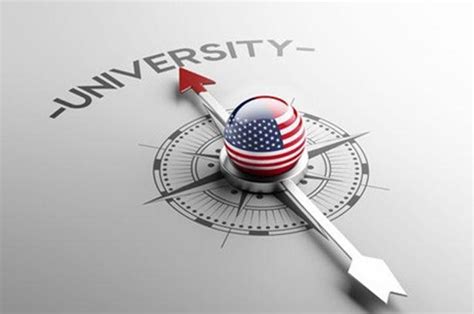 「美国留学：美国教育制度」美国教育的优势在哪里？为什么要去美国留学？ – 下午有课