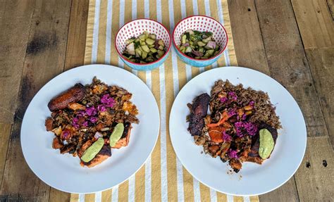 Image result for Chef Unity Menu