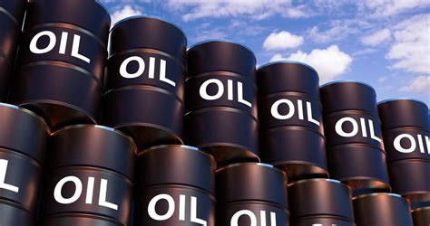 美国宣布释放1.8亿桶原油！国内油价7连涨之后，迎来降价吗？ | 乐惠车