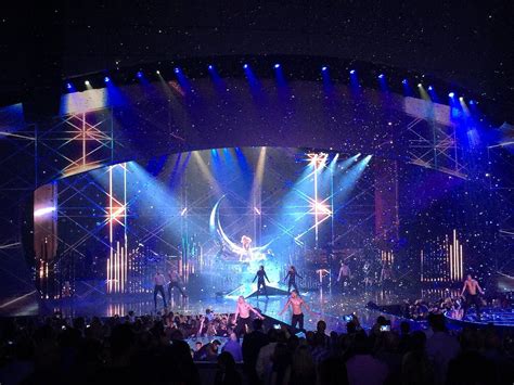 THE 10 CLOSEST Hotels to Ph Live At Planet Hollywood, Las Vegas