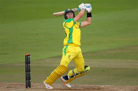 IND v AUS 2020: 'Hopefully, we get off to a flyer and I can play some ...