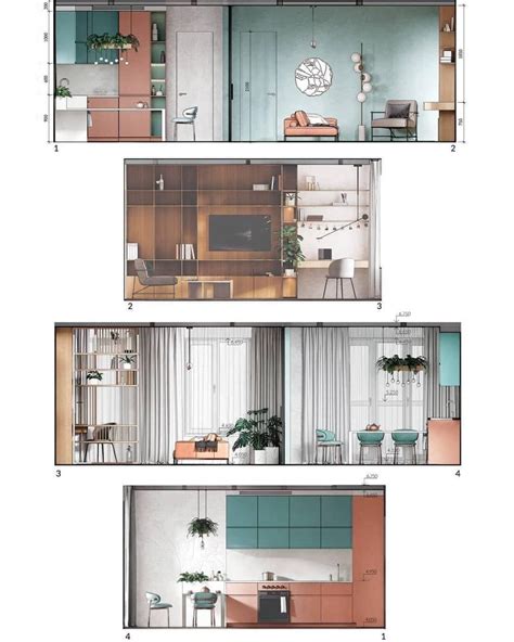 Image result for Sketchup Layout Tutorial