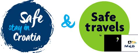 Hotel Kimen | Obiteljski hotel na otoku Cres