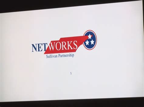 DreamWorks Logo Variations 的图像结果