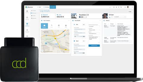 Image result for Log Driver Animation