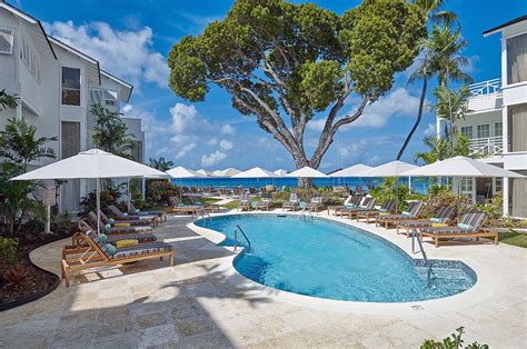 Treasure Beach by Elegant Hotels - All-Inclusive – Marriott All-Inclusive