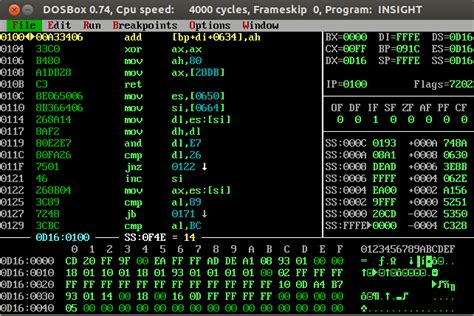 Image result for Sub Assembly Language Debugger