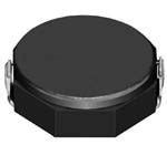 CDRH8D28NP-100NC Sumida | Mouser India