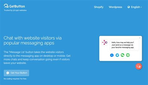 Image result for Get Button