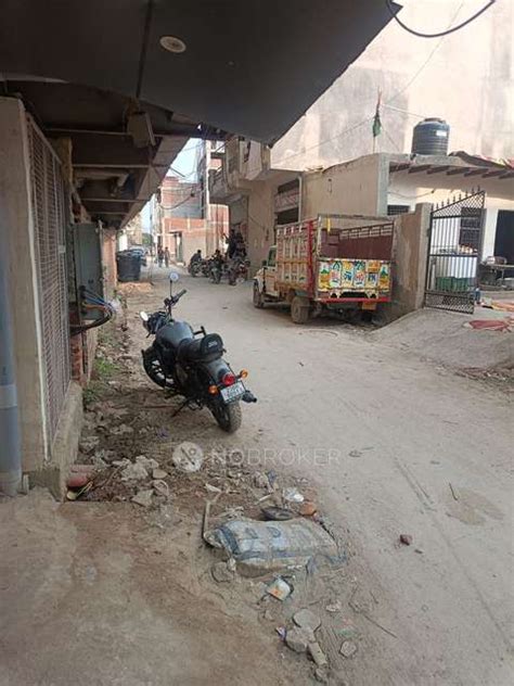 Sector 73, Noida - Map, Pin Code, & Property Rates 2025