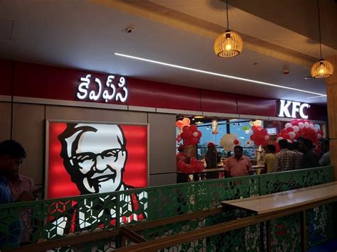 82° East SRMT Mall & Multiplex (Kakinada) - 2020 What to Know Before ...