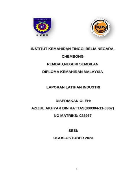 Image result for Practical Report Structure