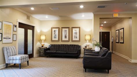 Photos - The Crossings at Riverview