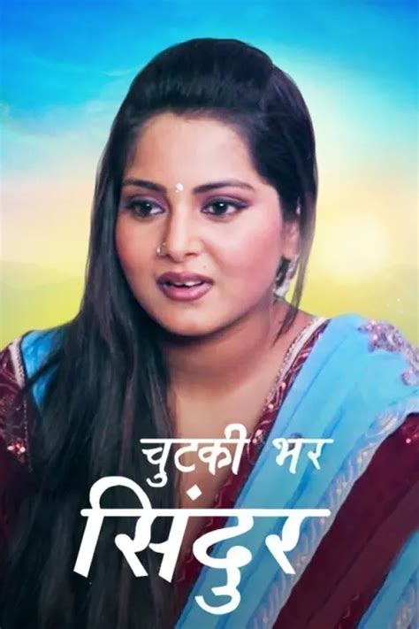 Romance Movies - Watch Romance Movies online in HD only on ZEE5