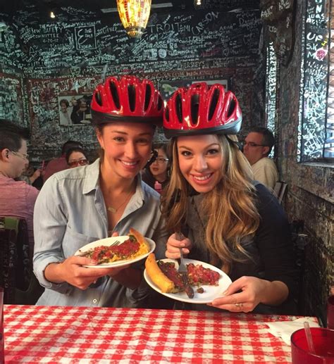 Things to do in Chicago | Experiences, Activities, Tours & More ...